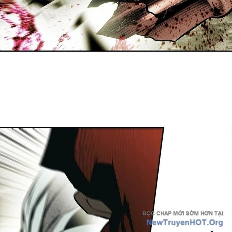 đọc truyện Bất Bại Chân Ma Chương 256 ảnh 57 tại Thiên Thai Truyện