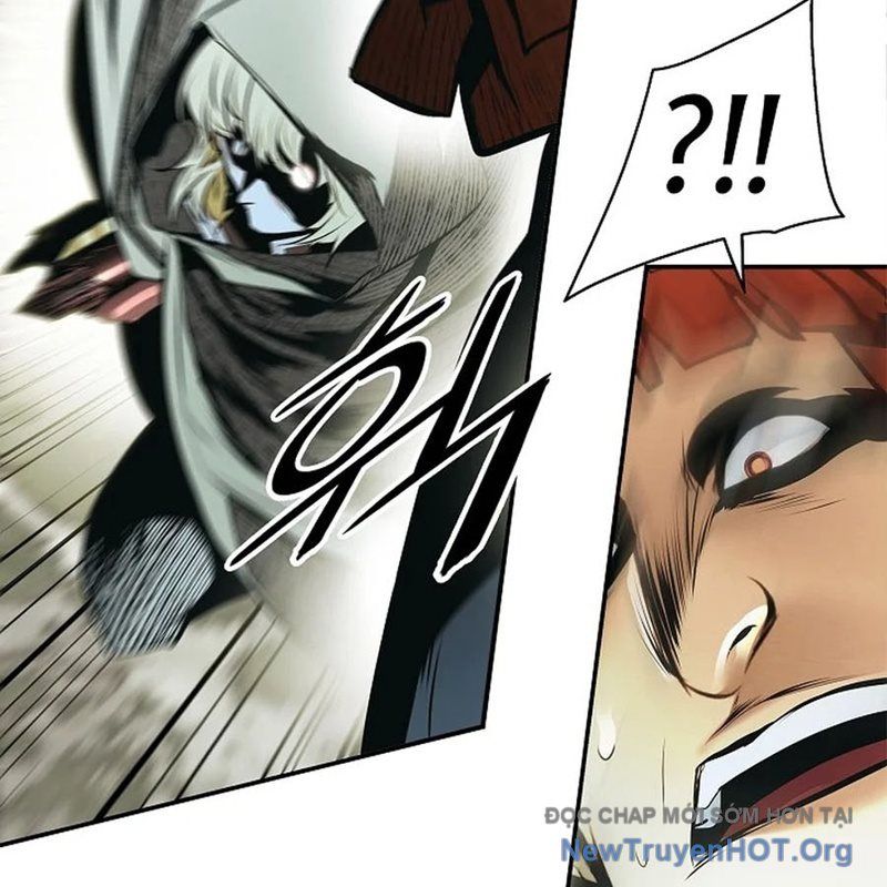 đọc truyện Bất Bại Chân Ma Chương 256 ảnh 58 tại Thiên Thai Truyện