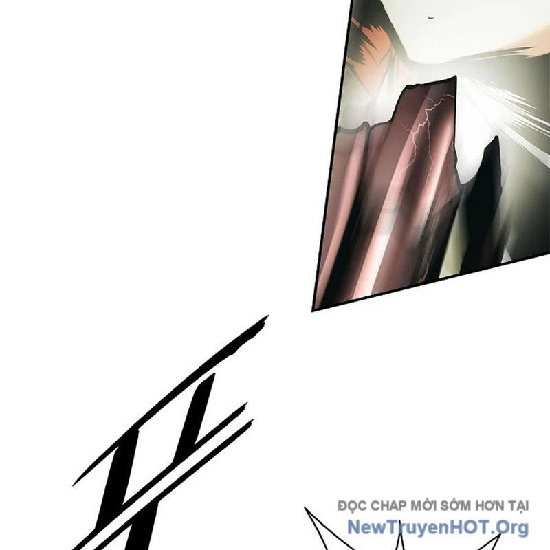 đọc truyện Bất Bại Chân Ma Chương 256 ảnh 59 tại Thiên Thai Truyện