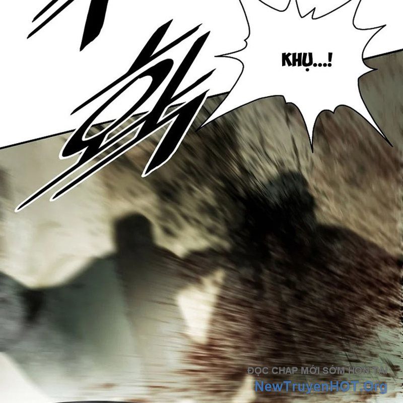 đọc truyện Bất Bại Chân Ma Chương 256 ảnh 60 tại Thiên Thai Truyện