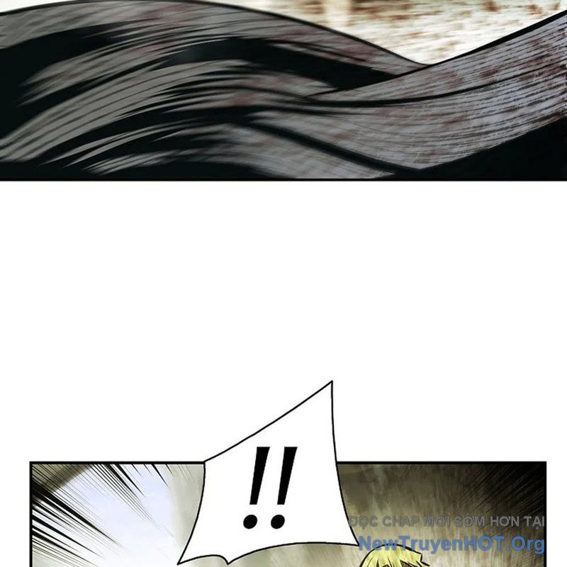 đọc truyện Bất Bại Chân Ma Chương 256 ảnh 61 tại Thiên Thai Truyện