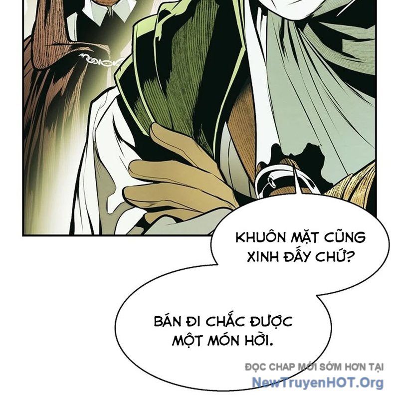 đọc truyện Bất Bại Chân Ma Chương 256 ảnh 8 tại Thiên Thai Truyện