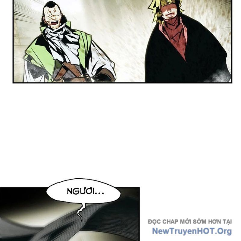 đọc truyện Bất Bại Chân Ma Chương 256 ảnh 62 tại Thiên Thai Truyện