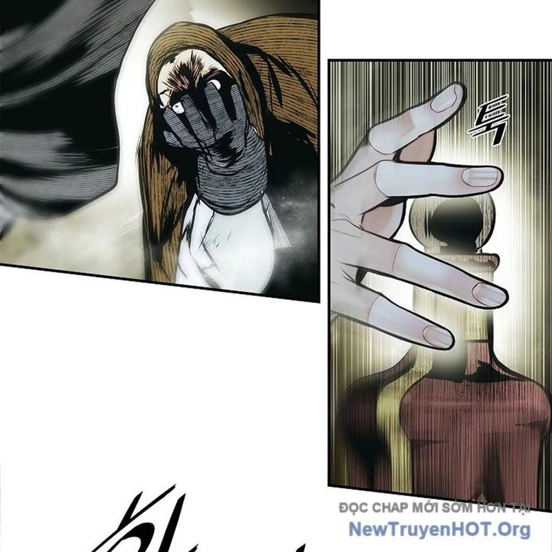 đọc truyện Bất Bại Chân Ma Chương 256 ảnh 63 tại Thiên Thai Truyện