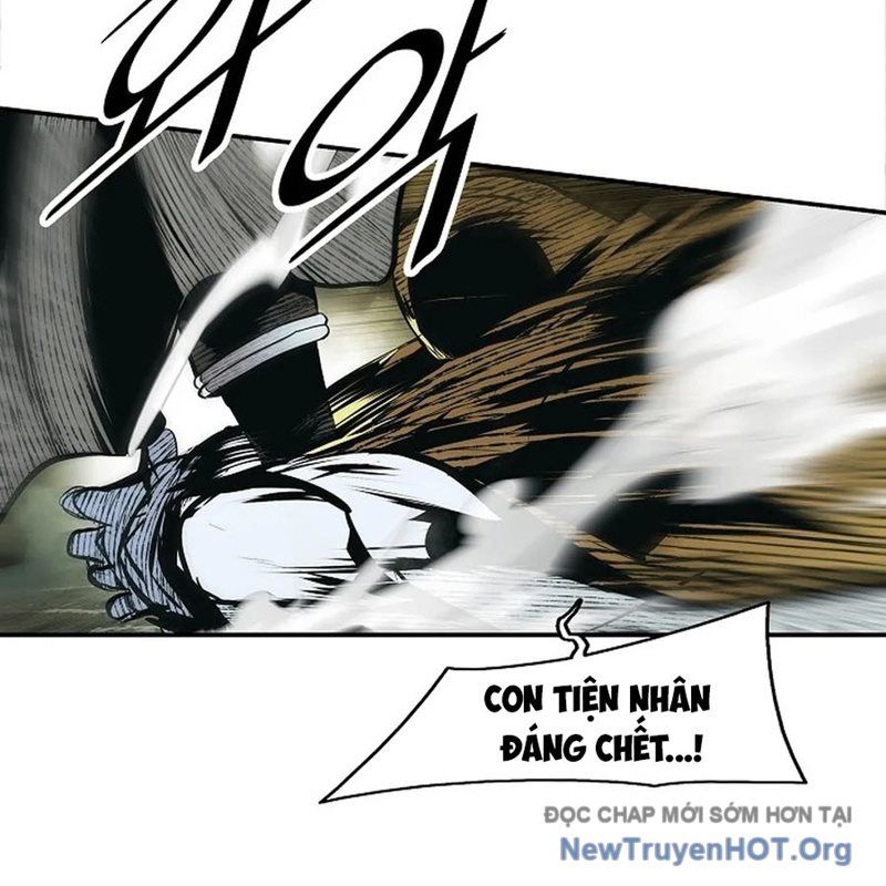 đọc truyện Bất Bại Chân Ma Chương 256 ảnh 64 tại Thiên Thai Truyện