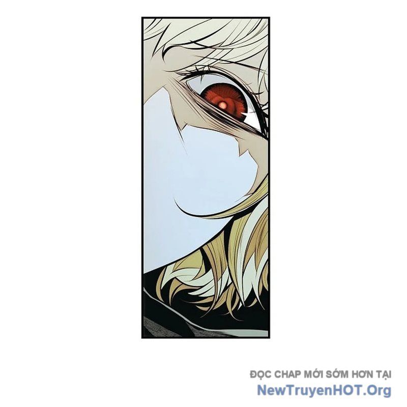 đọc truyện Bất Bại Chân Ma Chương 256 ảnh 65 tại Thiên Thai Truyện