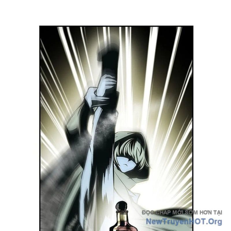 đọc truyện Bất Bại Chân Ma Chương 256 ảnh 66 tại Thiên Thai Truyện