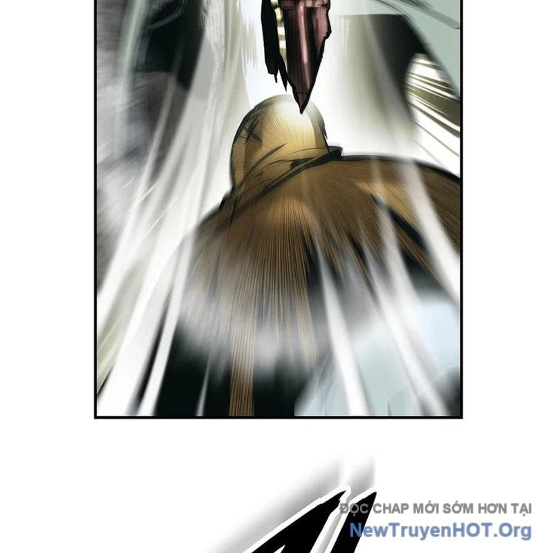 đọc truyện Bất Bại Chân Ma Chương 256 ảnh 67 tại Thiên Thai Truyện