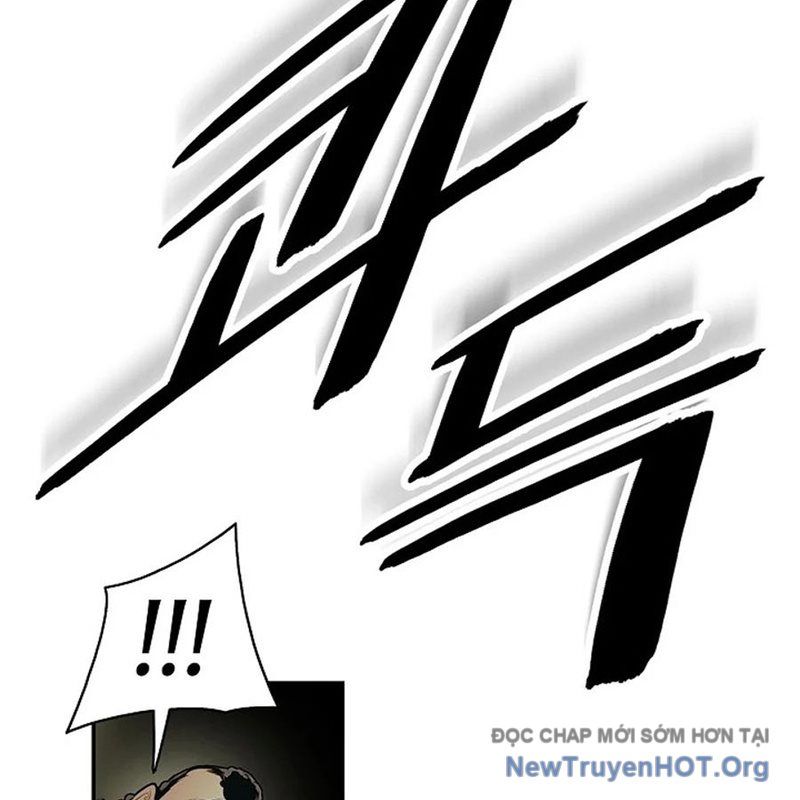 đọc truyện Bất Bại Chân Ma Chương 256 ảnh 68 tại Thiên Thai Truyện