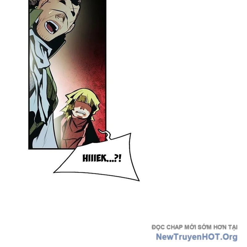 đọc truyện Bất Bại Chân Ma Chương 256 ảnh 69 tại Thiên Thai Truyện