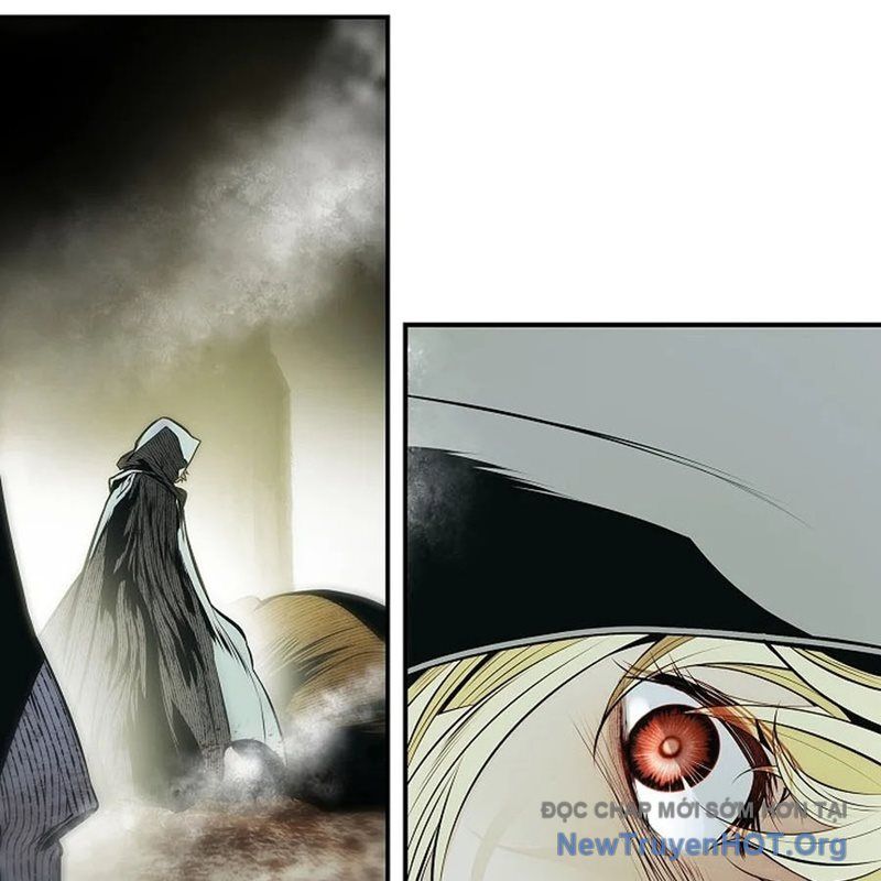 đọc truyện Bất Bại Chân Ma Chương 256 ảnh 70 tại Thiên Thai Truyện