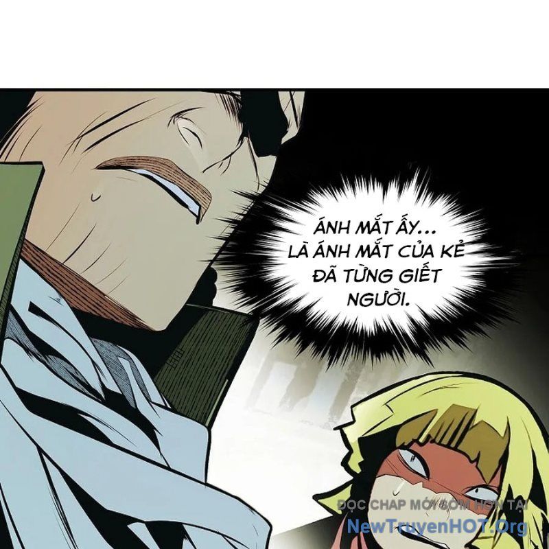 đọc truyện Bất Bại Chân Ma Chương 256 ảnh 73 tại Thiên Thai Truyện