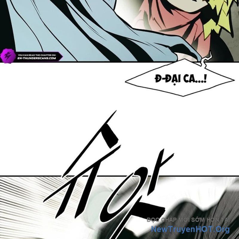 đọc truyện Bất Bại Chân Ma Chương 256 ảnh 74 tại Thiên Thai Truyện