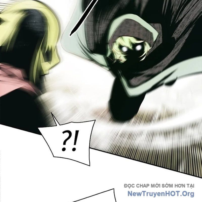 đọc truyện Bất Bại Chân Ma Chương 256 ảnh 75 tại Thiên Thai Truyện