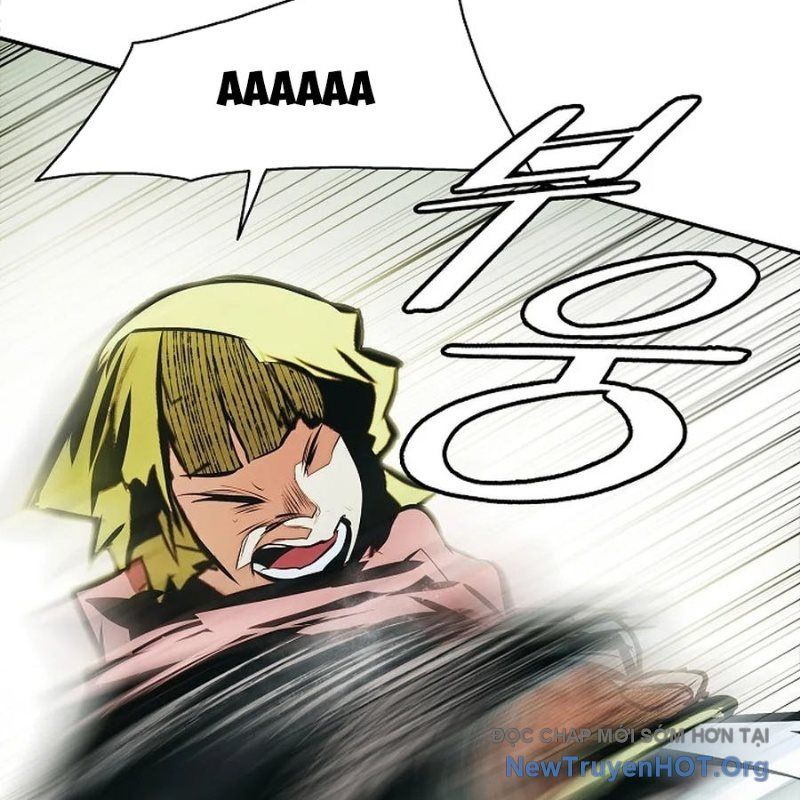 đọc truyện Bất Bại Chân Ma Chương 256 ảnh 76 tại Thiên Thai Truyện