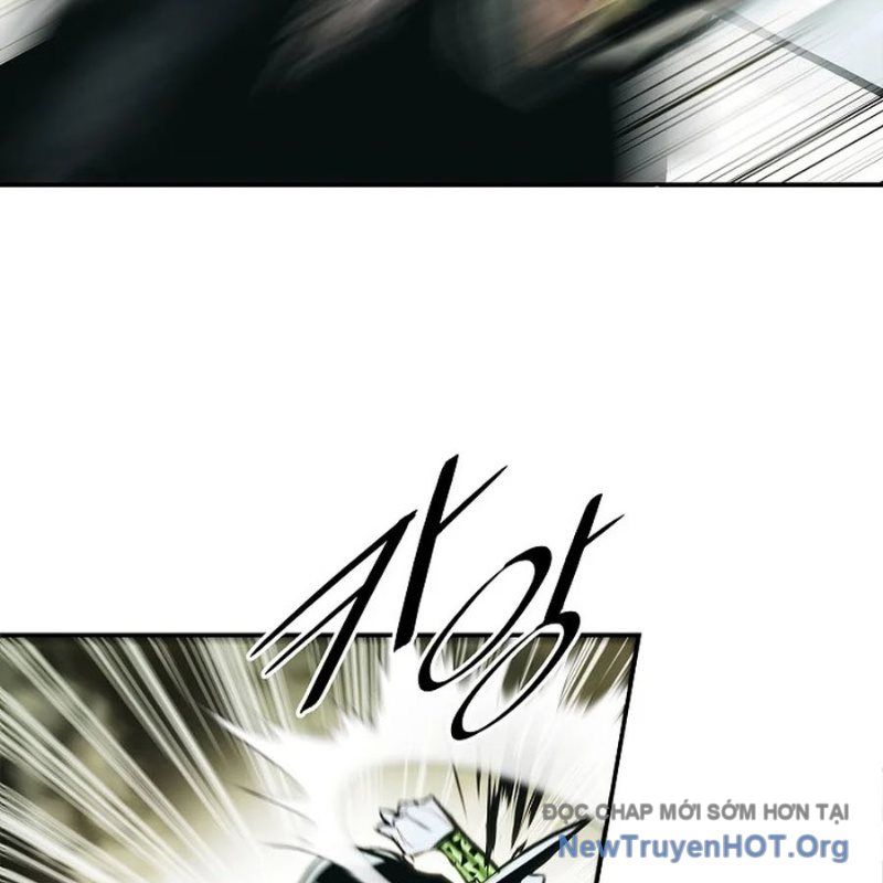 đọc truyện Bất Bại Chân Ma Chương 256 ảnh 77 tại Thiên Thai Truyện