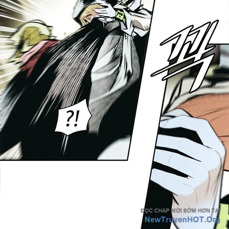 đọc truyện Bất Bại Chân Ma Chương 256 ảnh 78 tại Thiên Thai Truyện