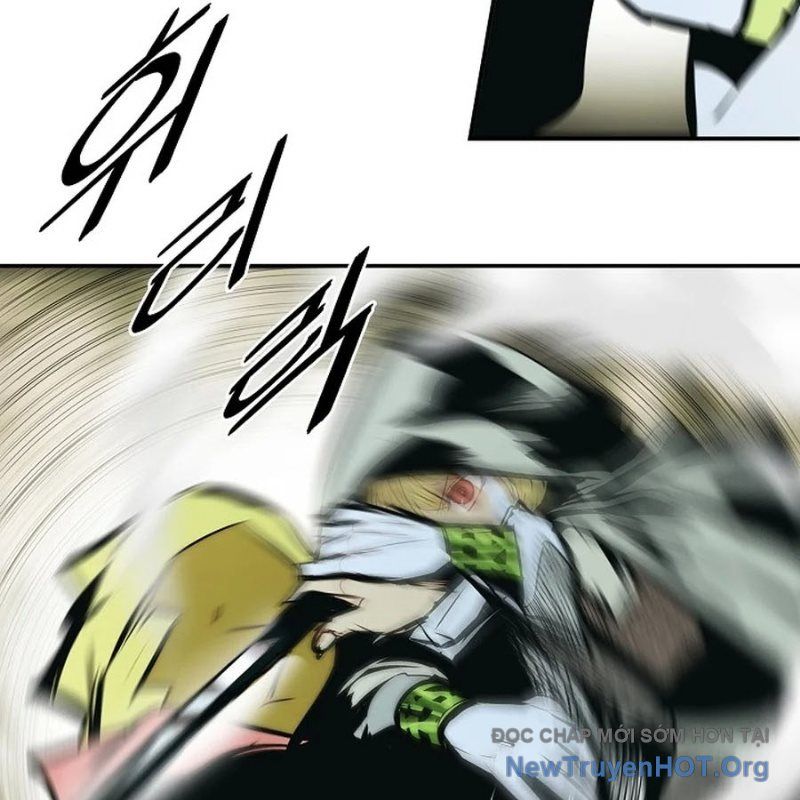 đọc truyện Bất Bại Chân Ma Chương 256 ảnh 79 tại Thiên Thai Truyện