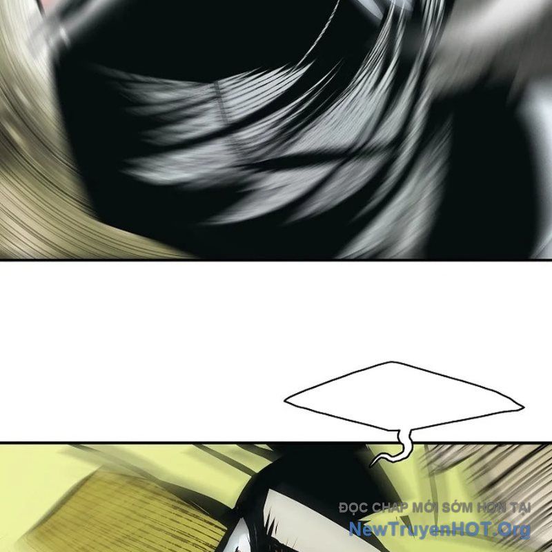 đọc truyện Bất Bại Chân Ma Chương 256 ảnh 80 tại Thiên Thai Truyện