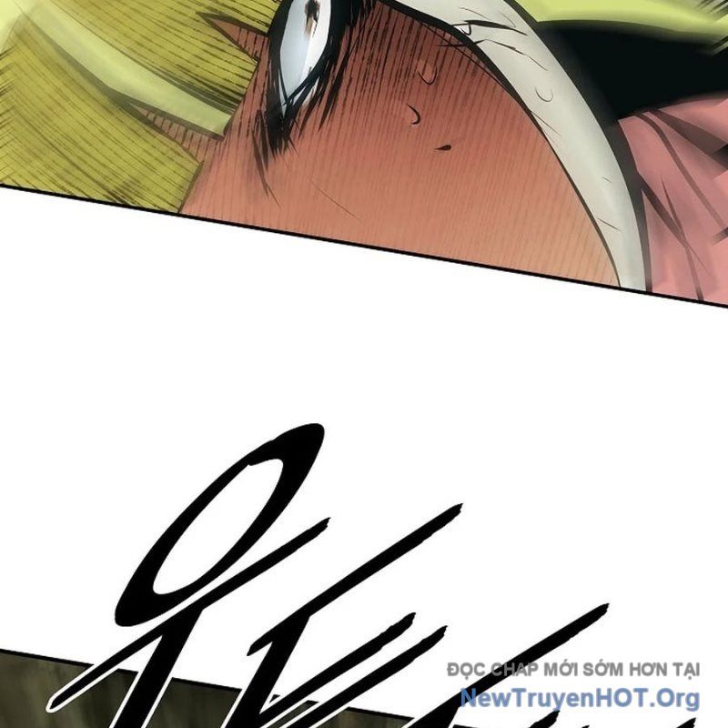 đọc truyện Bất Bại Chân Ma Chương 256 ảnh 81 tại Thiên Thai Truyện