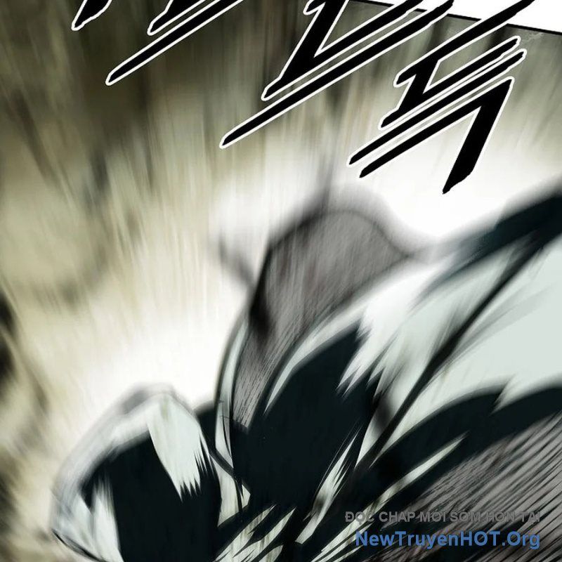 đọc truyện Bất Bại Chân Ma Chương 256 ảnh 82 tại Thiên Thai Truyện