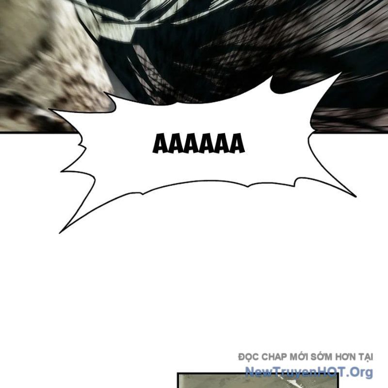 đọc truyện Bất Bại Chân Ma Chương 256 ảnh 83 tại Thiên Thai Truyện