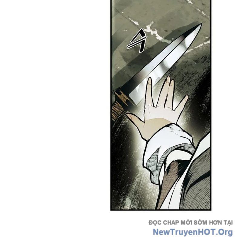 đọc truyện Bất Bại Chân Ma Chương 256 ảnh 84 tại Thiên Thai Truyện