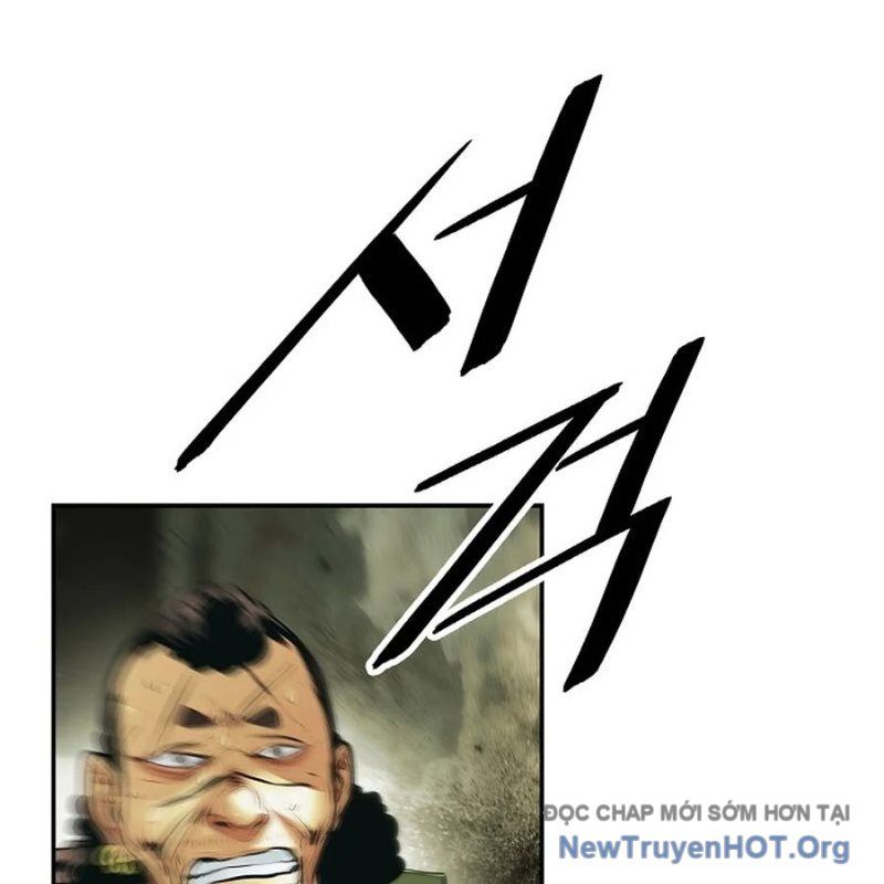 đọc truyện Bất Bại Chân Ma Chương 256 ảnh 85 tại Thiên Thai Truyện