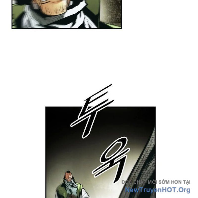 đọc truyện Bất Bại Chân Ma Chương 256 ảnh 86 tại Thiên Thai Truyện