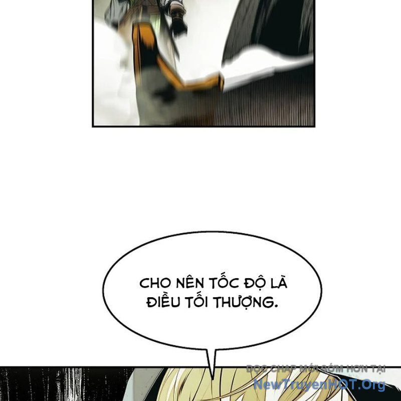 đọc truyện Bất Bại Chân Ma Chương 256 ảnh 87 tại Thiên Thai Truyện