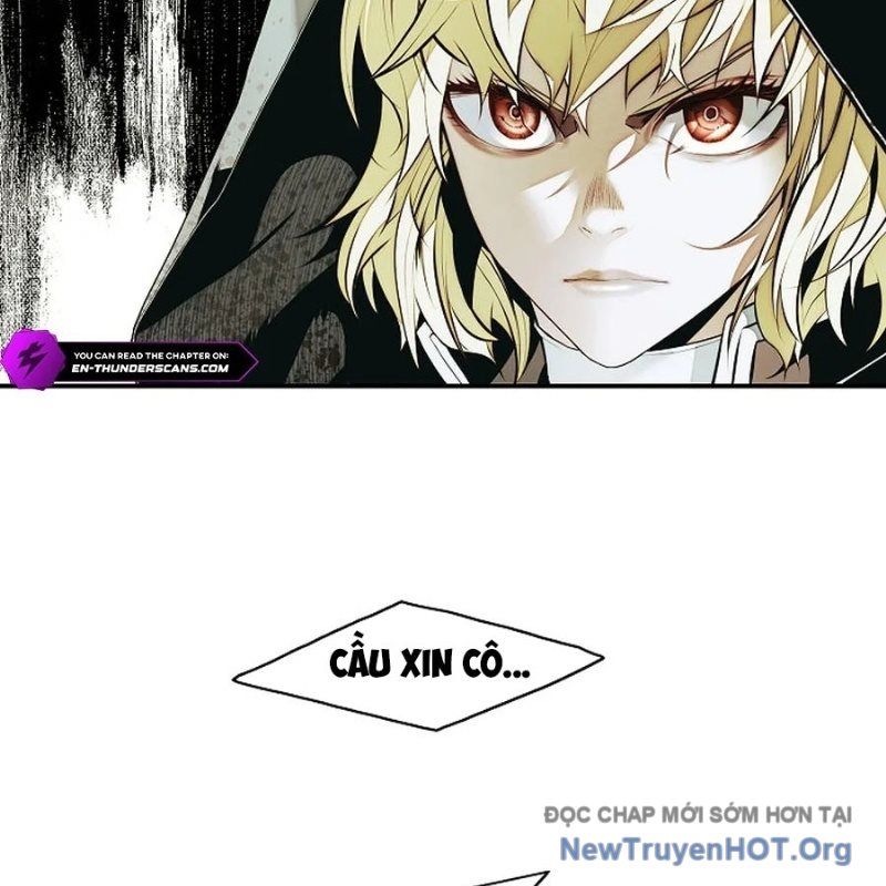 đọc truyện Bất Bại Chân Ma Chương 256 ảnh 88 tại Thiên Thai Truyện