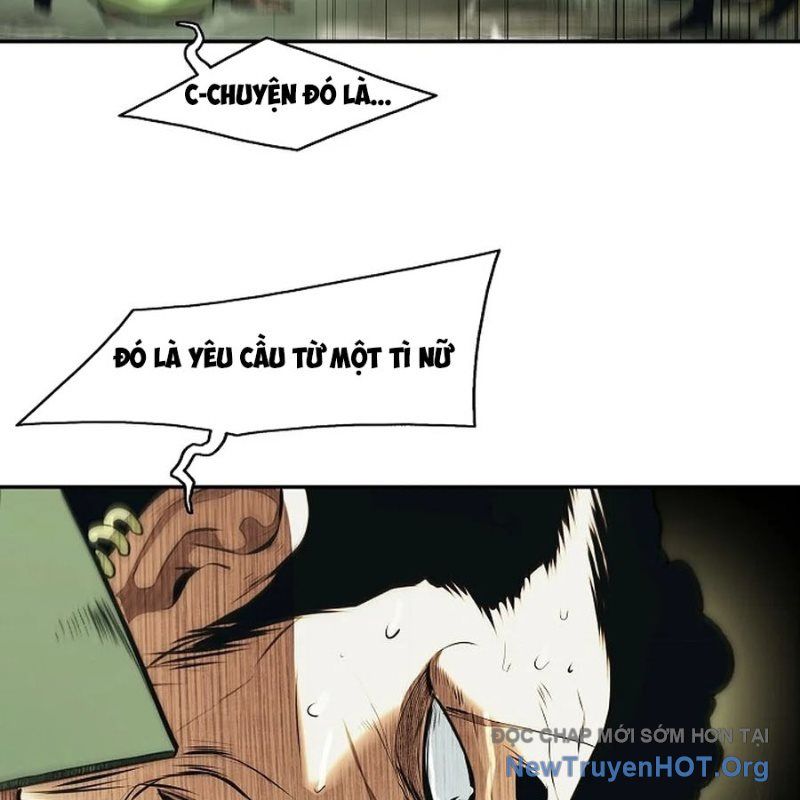 đọc truyện Bất Bại Chân Ma Chương 256 ảnh 90 tại Thiên Thai Truyện