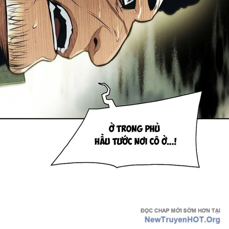 đọc truyện Bất Bại Chân Ma Chương 256 ảnh 91 tại Thiên Thai Truyện