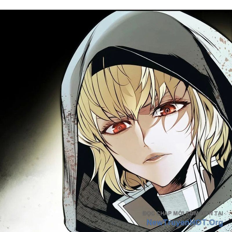 đọc truyện Bất Bại Chân Ma Chương 256 ảnh 92 tại Thiên Thai Truyện