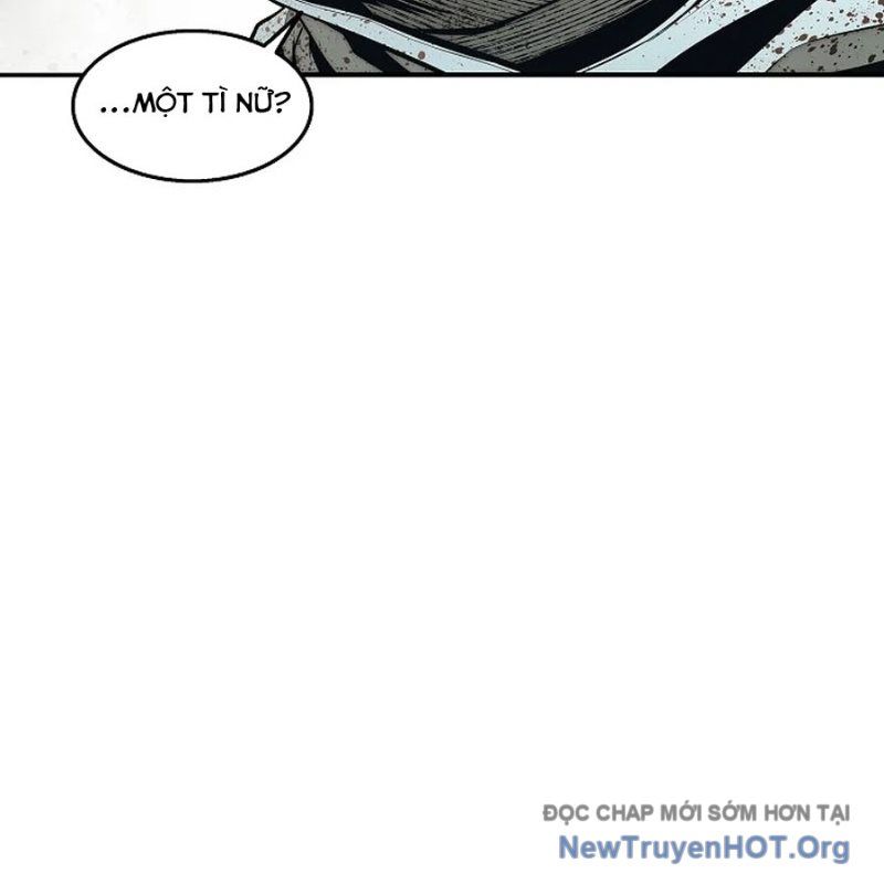 đọc truyện Bất Bại Chân Ma Chương 256 ảnh 93 tại Thiên Thai Truyện