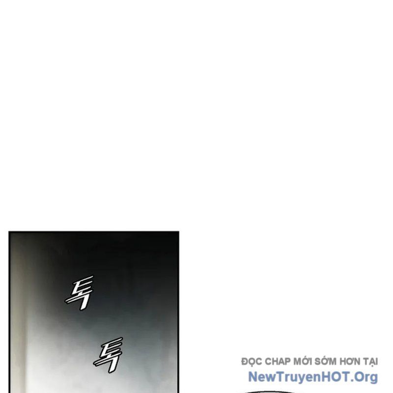 đọc truyện Bất Bại Chân Ma Chương 256 ảnh 95 tại Thiên Thai Truyện