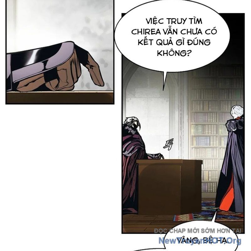 đọc truyện Bất Bại Chân Ma Chương 256 ảnh 96 tại Thiên Thai Truyện