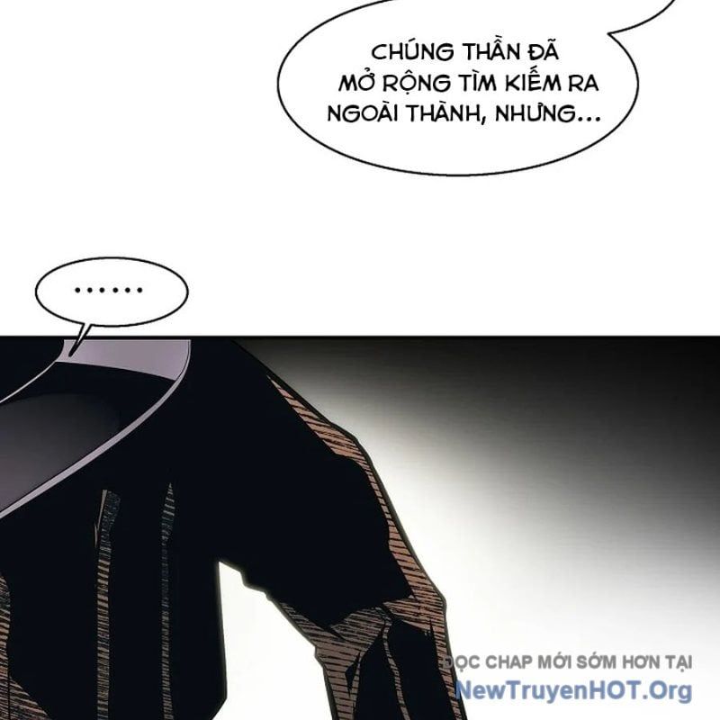 đọc truyện Bất Bại Chân Ma Chương 256 ảnh 97 tại Thiên Thai Truyện