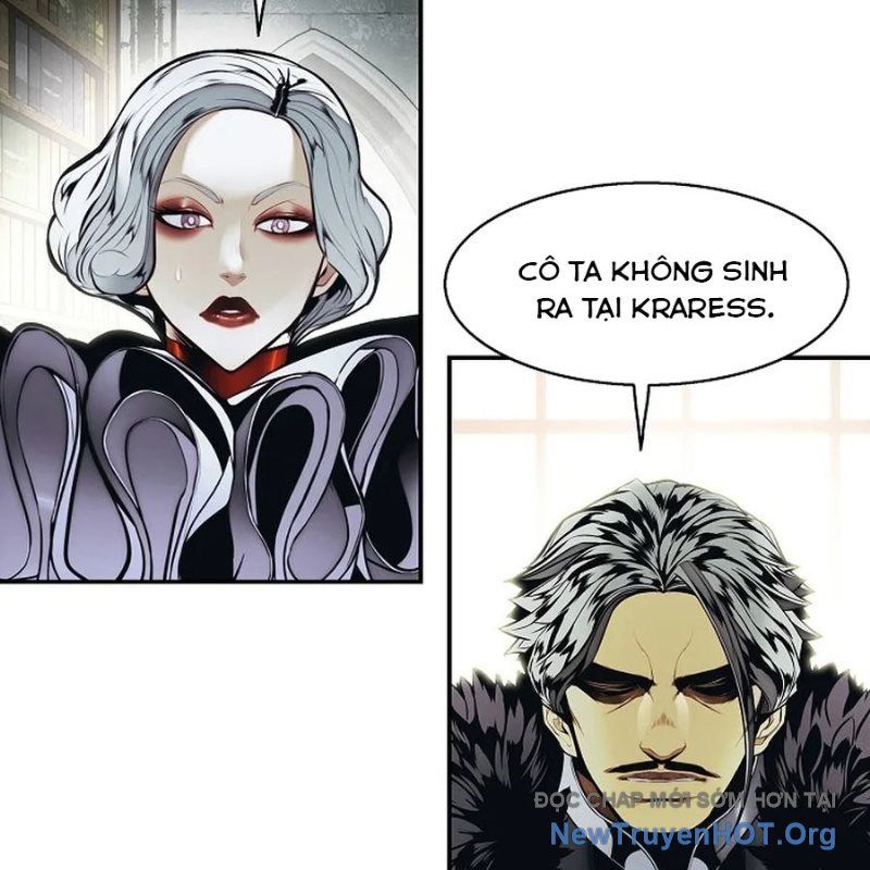 đọc truyện Bất Bại Chân Ma Chương 256 ảnh 99 tại Thiên Thai Truyện