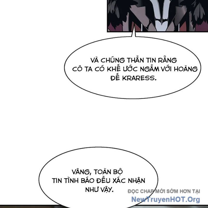 đọc truyện Bất Bại Chân Ma Chương 256 ảnh 100 tại Thiên Thai Truyện