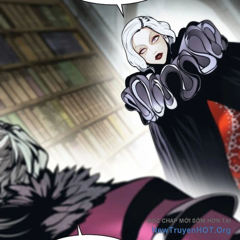 đọc truyện Bất Bại Chân Ma Chương 256 ảnh 101 tại Thiên Thai Truyện