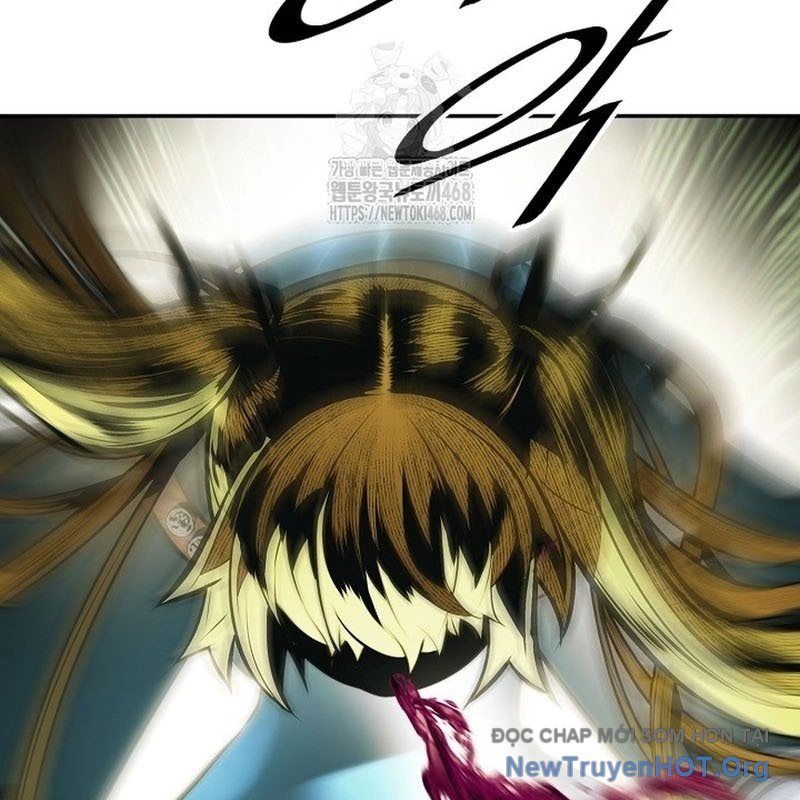 đọc truyện Bất Bại Chân Ma Chương 257 ảnh 103 tại Thiên Thai Truyện