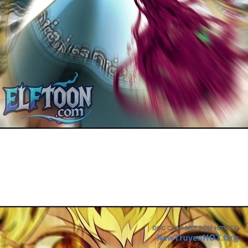 đọc truyện Bất Bại Chân Ma Chương 257 ảnh 104 tại Thiên Thai Truyện