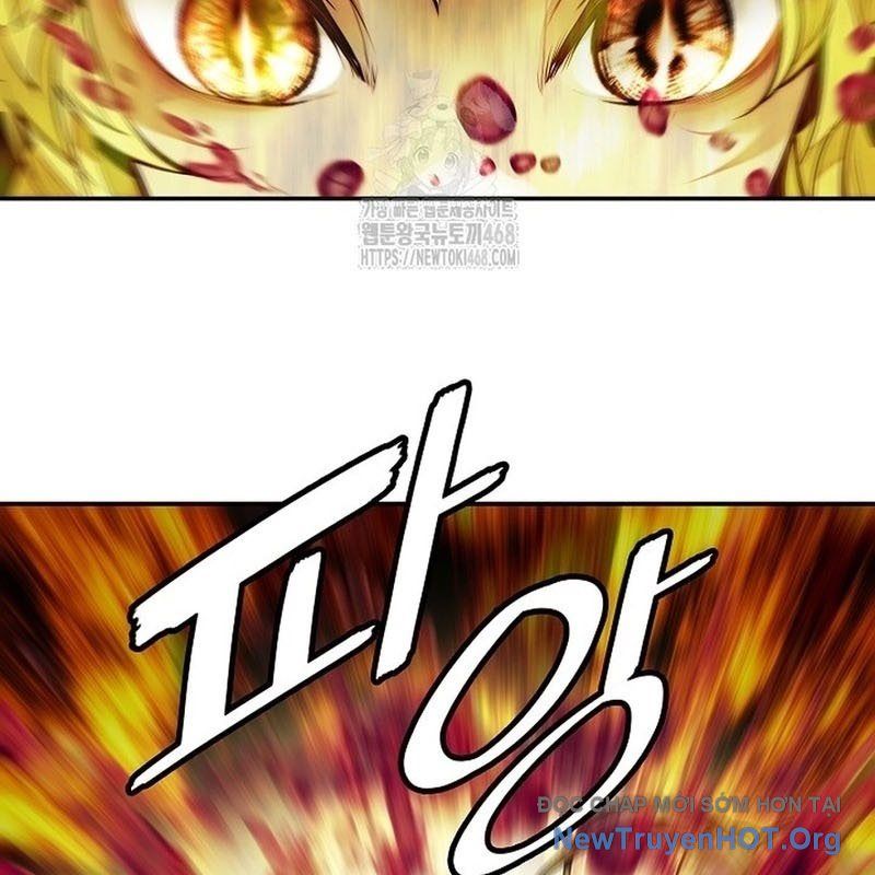 đọc truyện Bất Bại Chân Ma Chương 257 ảnh 105 tại Thiên Thai Truyện