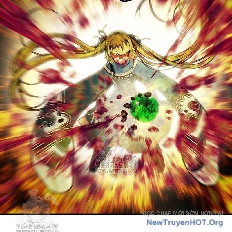 đọc truyện Bất Bại Chân Ma Chương 257 ảnh 106 tại Thiên Thai Truyện