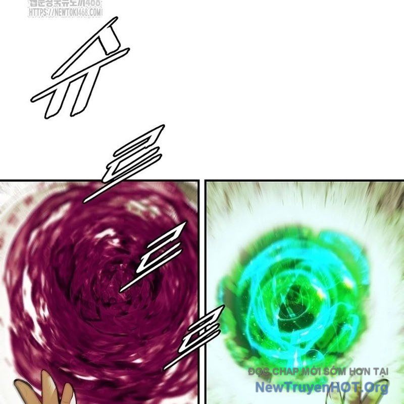 đọc truyện Bất Bại Chân Ma Chương 257 ảnh 107 tại Thiên Thai Truyện