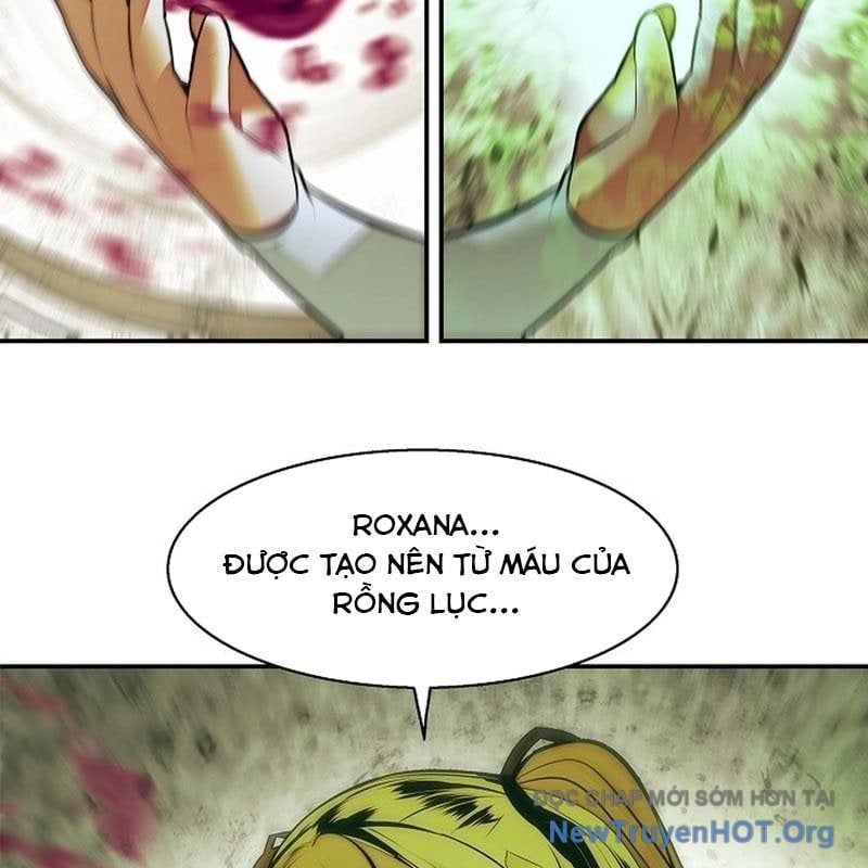 đọc truyện Bất Bại Chân Ma Chương 257 ảnh 108 tại Thiên Thai Truyện