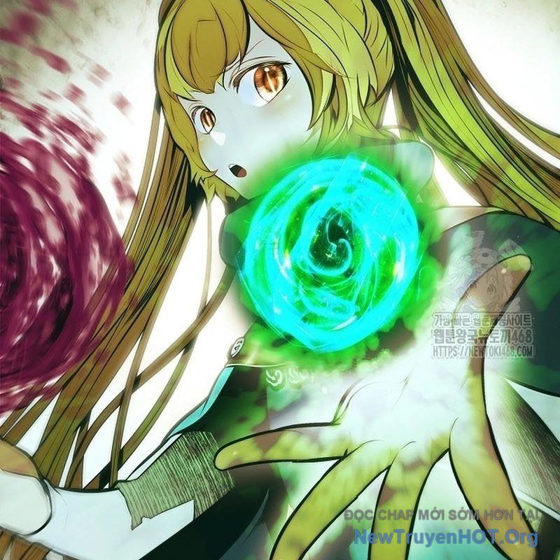 đọc truyện Bất Bại Chân Ma Chương 257 ảnh 109 tại Thiên Thai Truyện