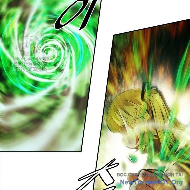 đọc truyện Bất Bại Chân Ma Chương 257 ảnh 111 tại Thiên Thai Truyện