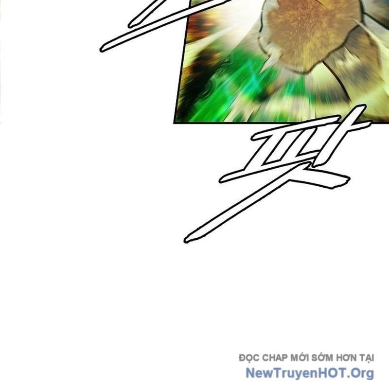 đọc truyện Bất Bại Chân Ma Chương 257 ảnh 112 tại Thiên Thai Truyện